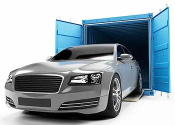 https://www.bigsteelbox.com/content/uploads/2023/06/car-in-shipping-container-350.webp